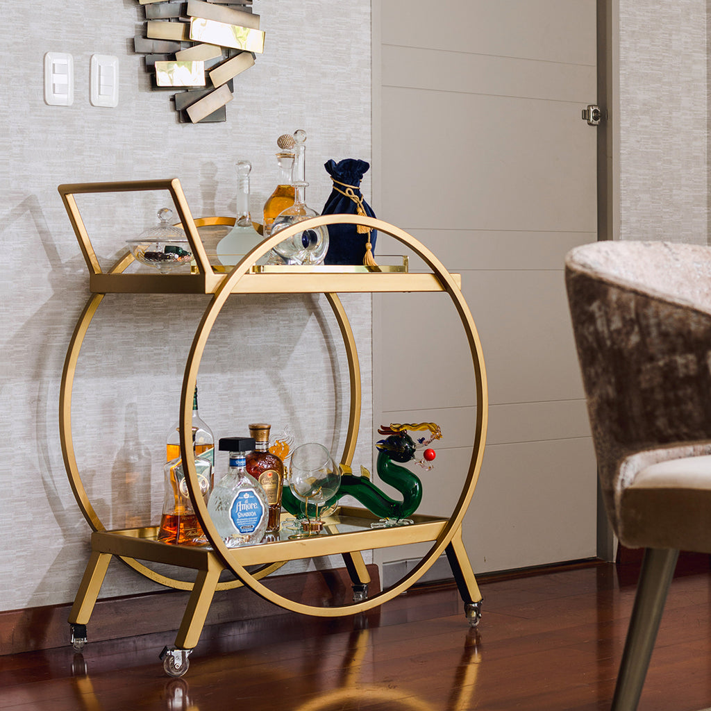 Muebles